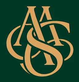 Ascaria